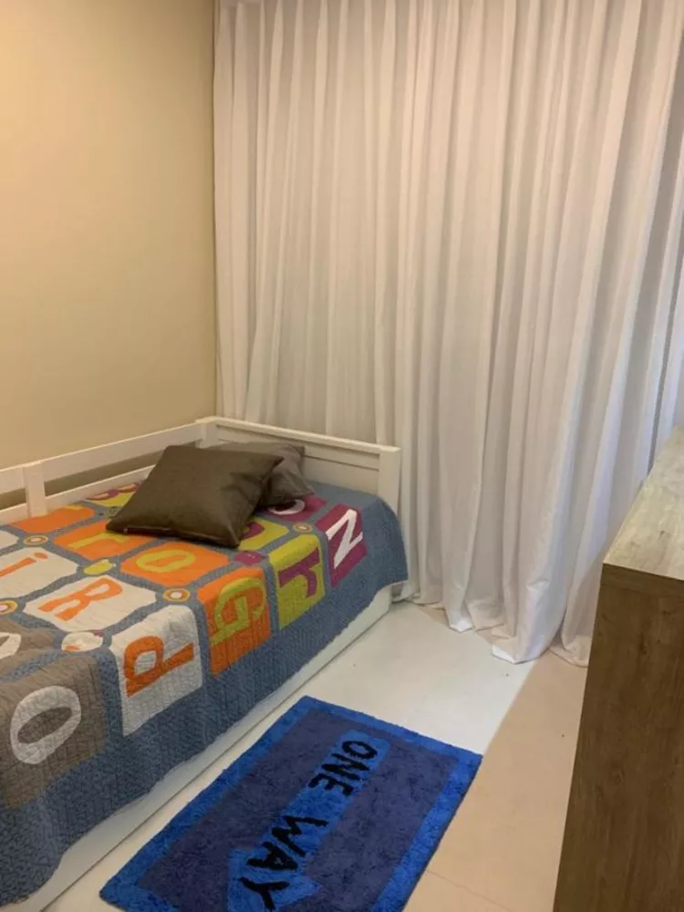 Apartamento, 3 quartos, 120 m² - Foto 17