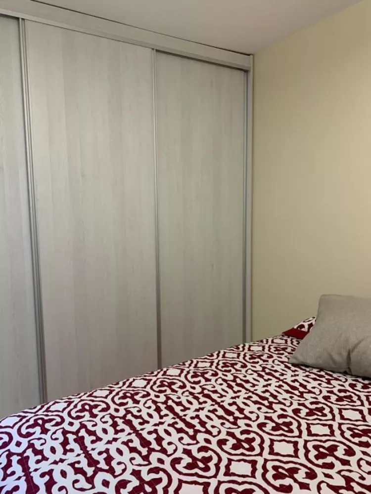 Apartamento, 3 quartos, 120 m² - Foto 24