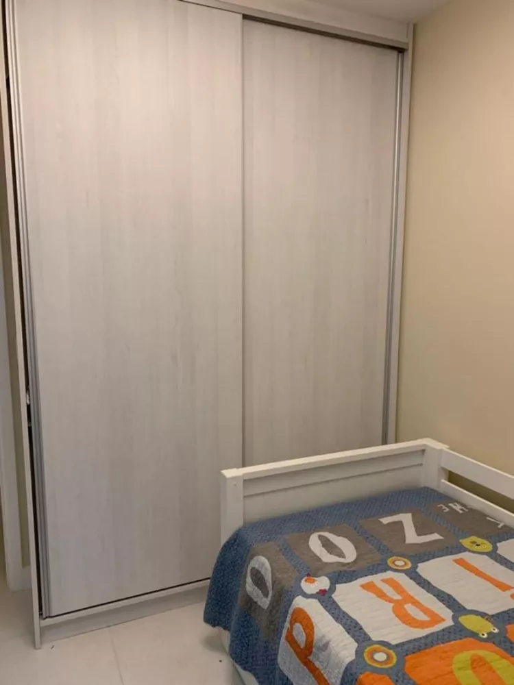 Apartamento, 3 quartos, 120 m² - Foto 15