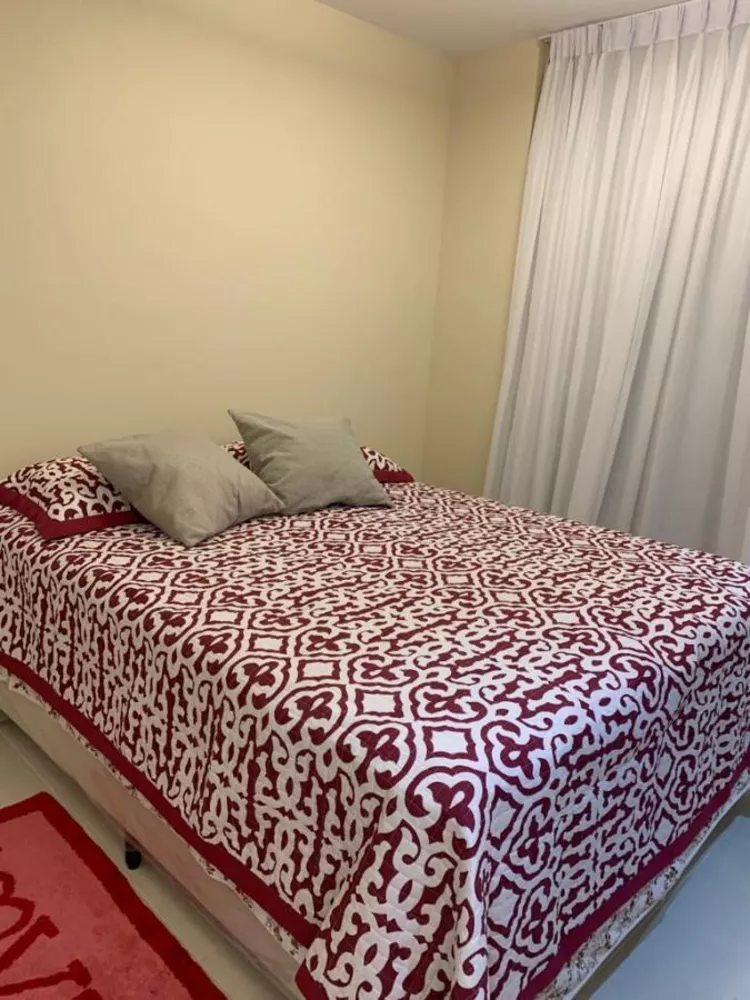 Apartamento, 3 quartos, 120 m² - Foto 22