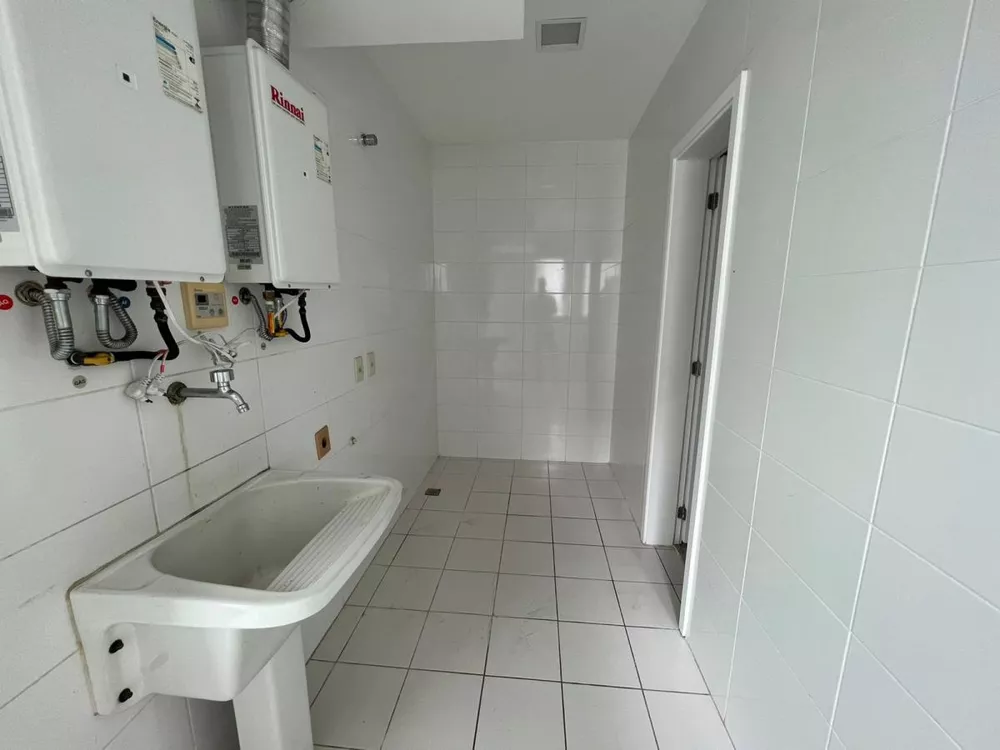 Apartamento à venda com 4 quartos, 376m² - Foto 27