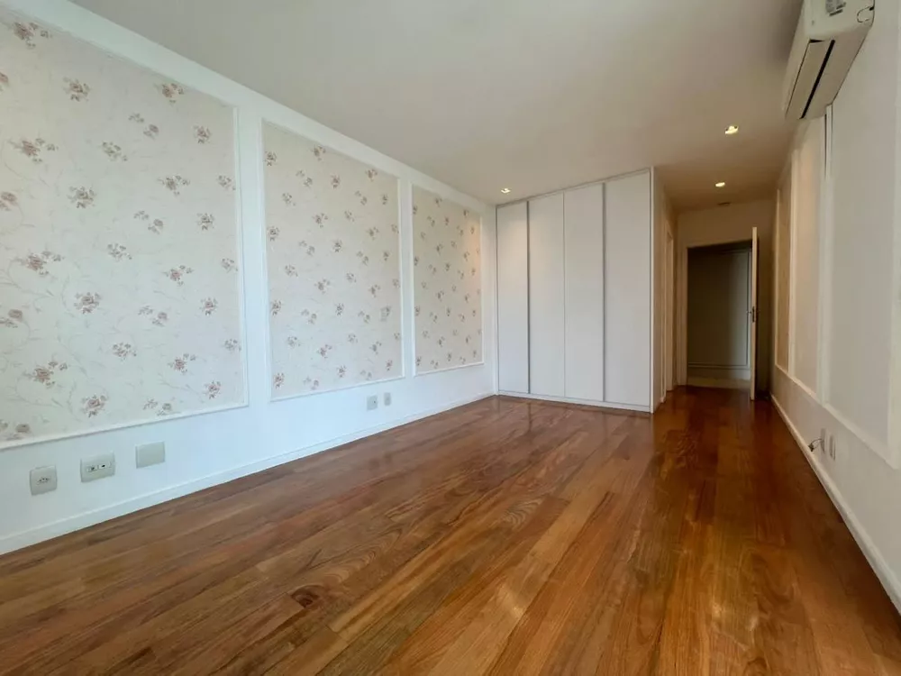 Apartamento à venda com 4 quartos, 376m² - Foto 10