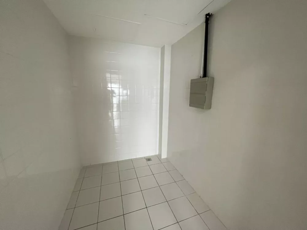 Apartamento à venda com 4 quartos, 376m² - Foto 25