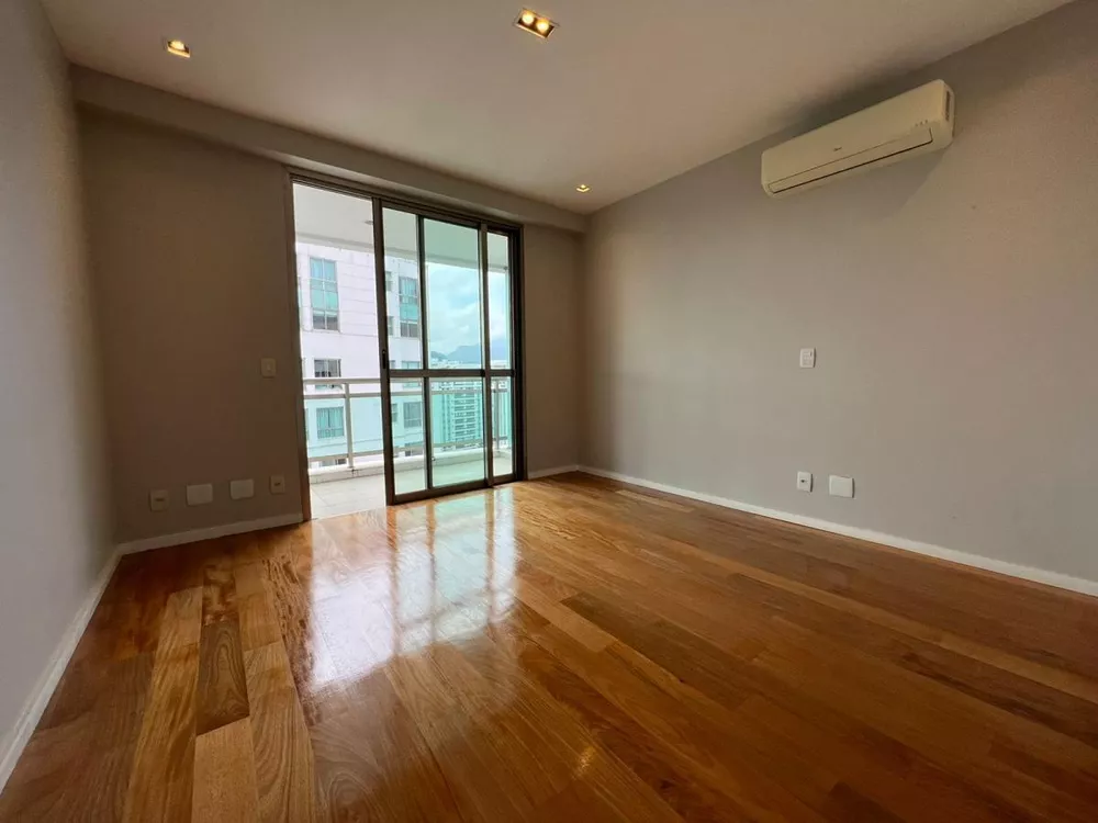 Apartamento à venda com 4 quartos, 376m² - Foto 22