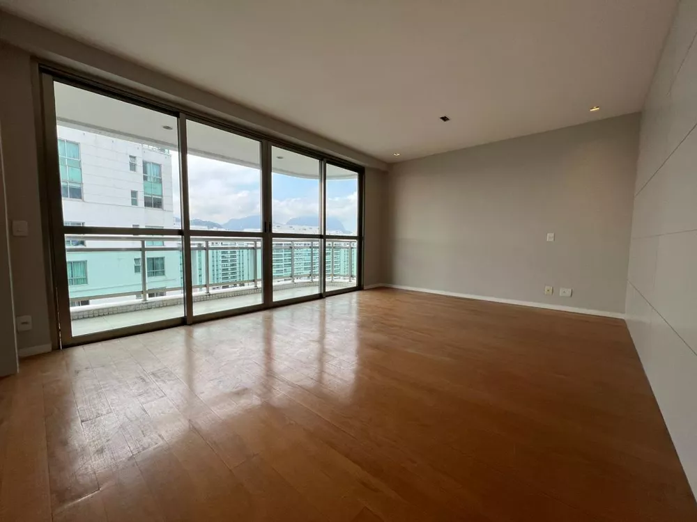 Apartamento à venda com 4 quartos, 376m² - Foto 18