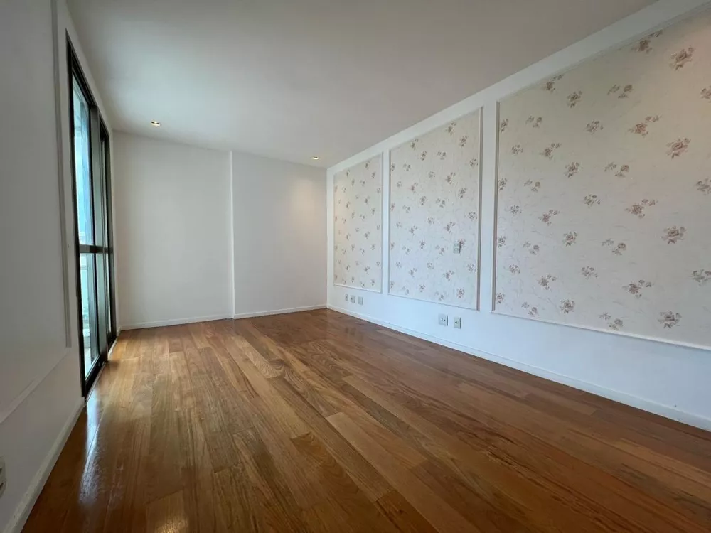 Apartamento à venda com 4 quartos, 376m² - Foto 7