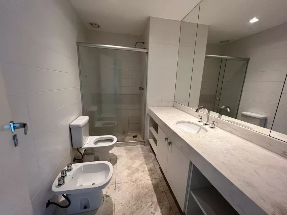 Apartamento à venda com 4 quartos, 376m² - Foto 16