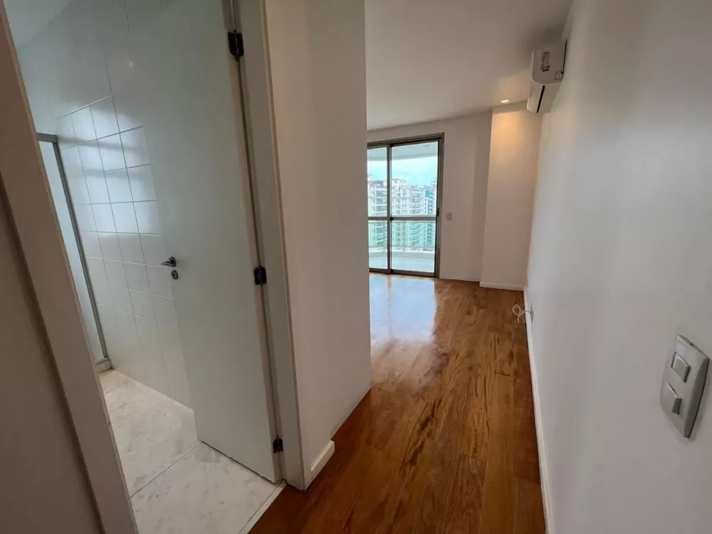 Apartamento à venda com 4 quartos, 376m² - Foto 11