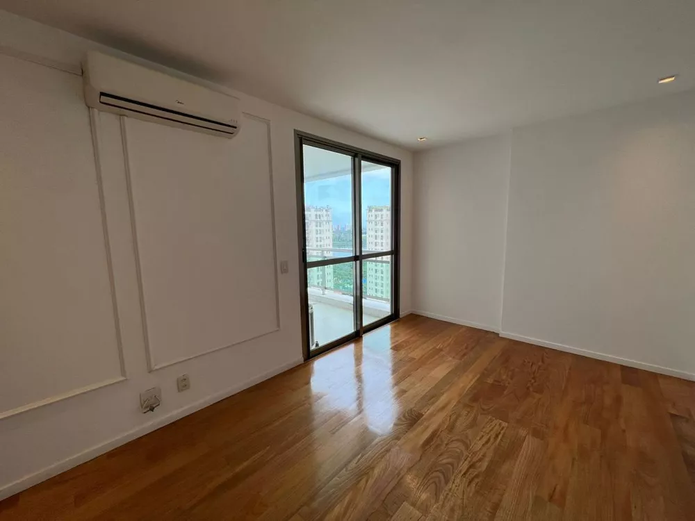 Apartamento à venda com 4 quartos, 376m² - Foto 8