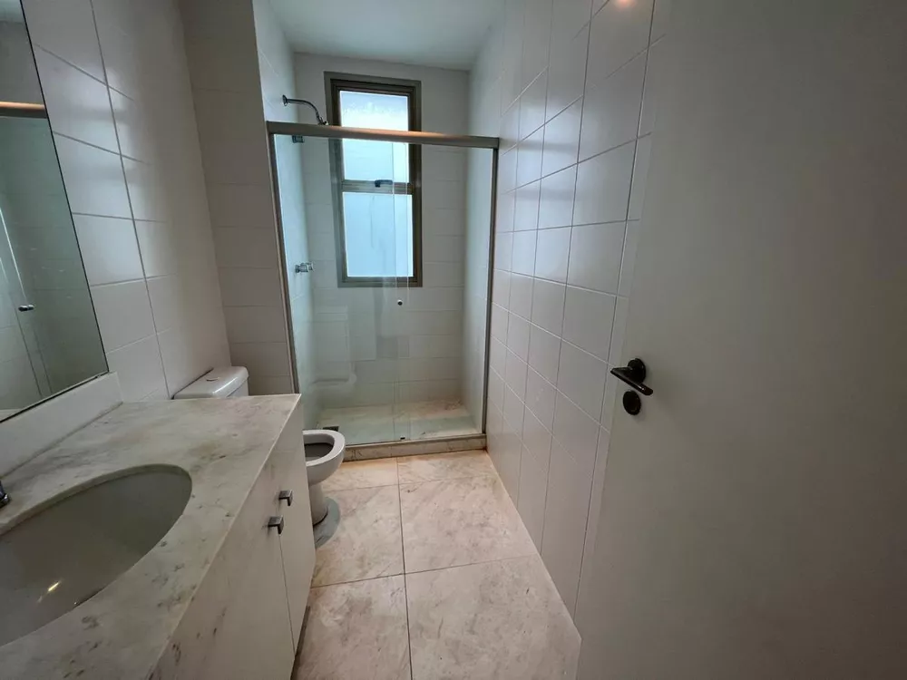 Apartamento à venda com 4 quartos, 376m² - Foto 9