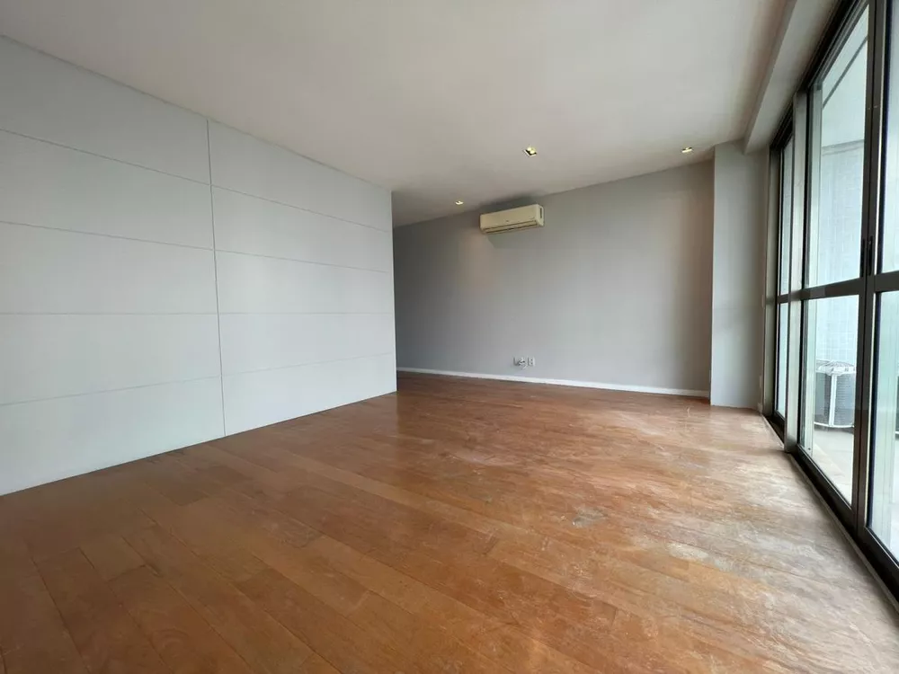 Apartamento à venda com 4 quartos, 376m² - Foto 12