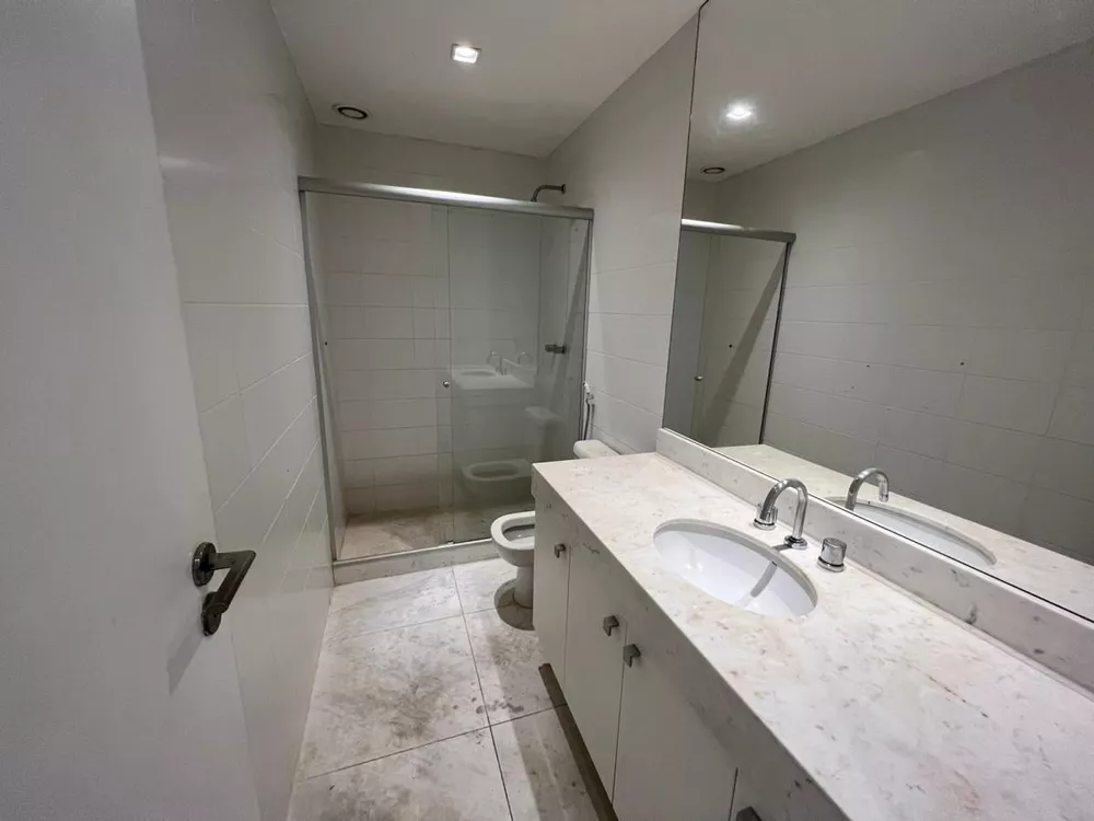 Apartamento à venda com 4 quartos, 376m² - Foto 13