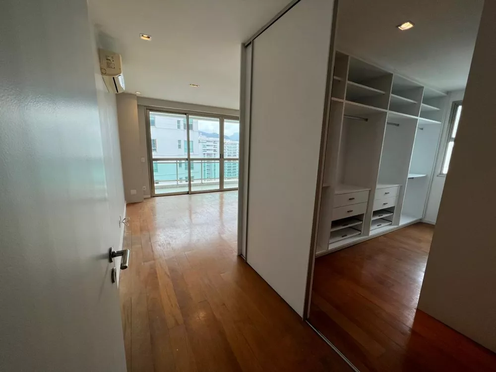 Apartamento à venda com 4 quartos, 376m² - Foto 19