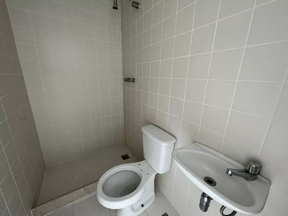 Apartamento à venda com 4 quartos, 376m² - Foto 26