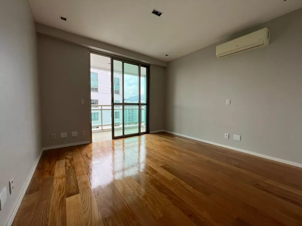 Apartamento à venda com 4 quartos, 376m² - Foto 23