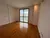 Apartamento, 4 quartos, 376 m² - Foto 17