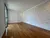 Apartamento, 4 quartos, 376 m² - Foto 7