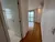 Apartamento, 4 quartos, 376 m² - Foto 11