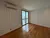 Apartamento, 4 quartos, 376 m² - Foto 8