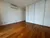 Apartamento, 4 quartos, 376 m² - Foto 15