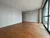 Apartamento, 4 quartos, 376 m² - Foto 12