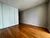 Apartamento, 4 quartos, 376 m² - Foto 21