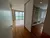 Apartamento, 4 quartos, 376 m² - Foto 19