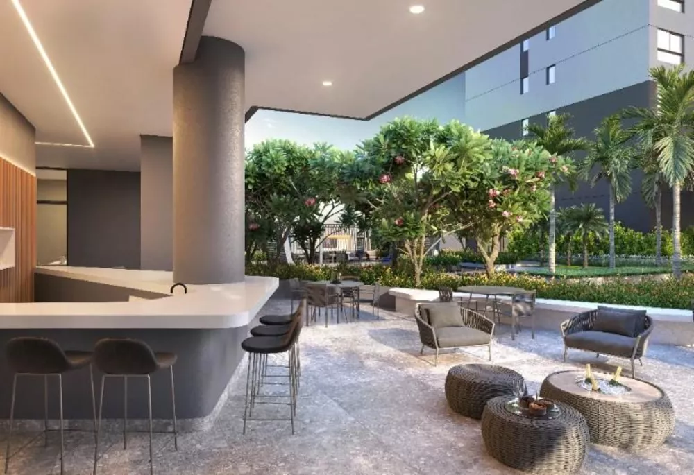 Apartamento, 3 quartos, 151 m² - Foto 10