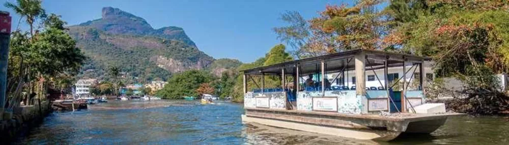 Cobertura, 3 quartos, 144 m² - Foto 13