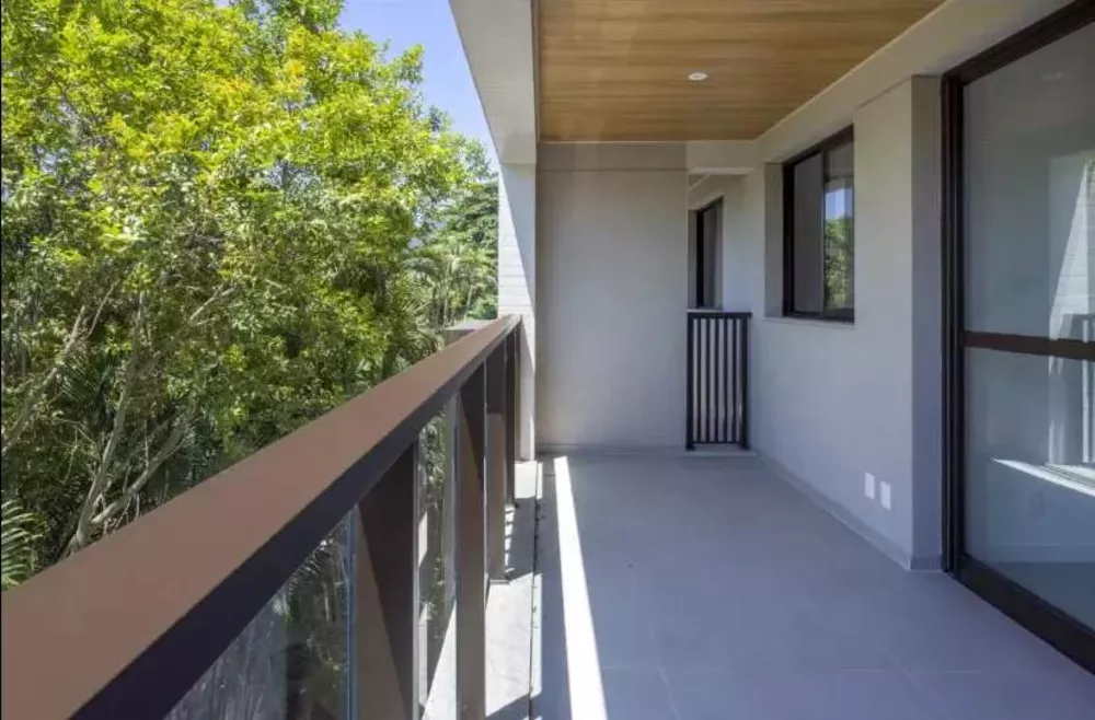 Cobertura, 3 quartos, 144 m² - Foto 43