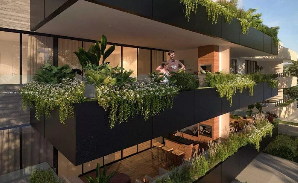 Cobertura, 3 quartos, 144 m² - Foto 17