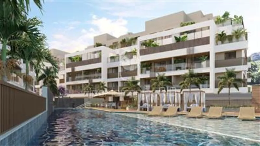 Cobertura, 3 quartos, 144 m² - Foto 14