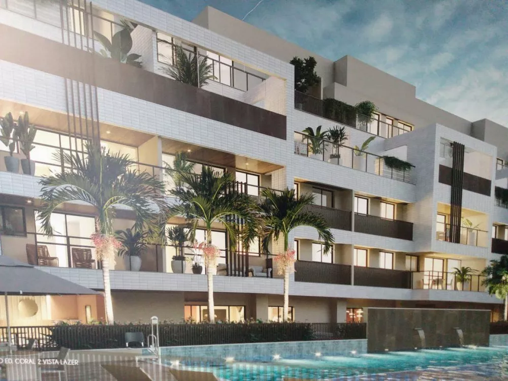 Cobertura, 3 quartos, 144 m² - Foto 32