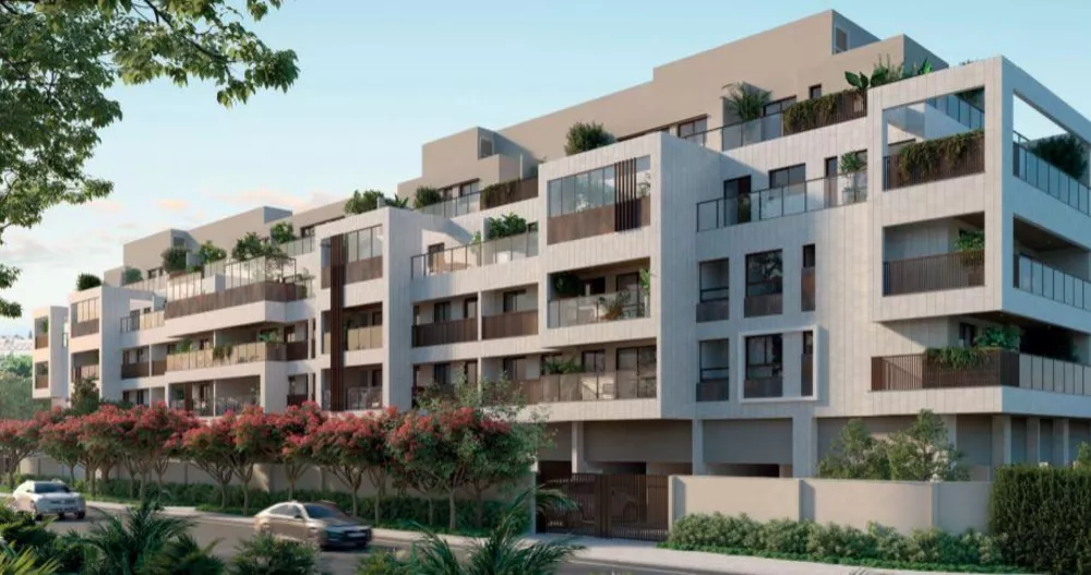 Cobertura, 3 quartos, 144 m² - Foto 15