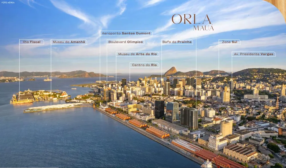 Apartamento, 1 quarto, 30 m² - Foto 34