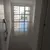 Apartamento, 3 quartos, 96 m² - Foto 4