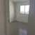 Apartamento, 3 quartos, 96 m² - Foto 3