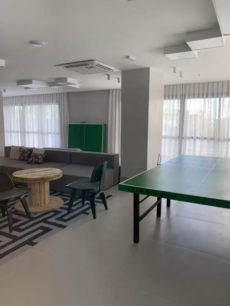 Apartamento, 2 quartos, 72 m² - Foto 14