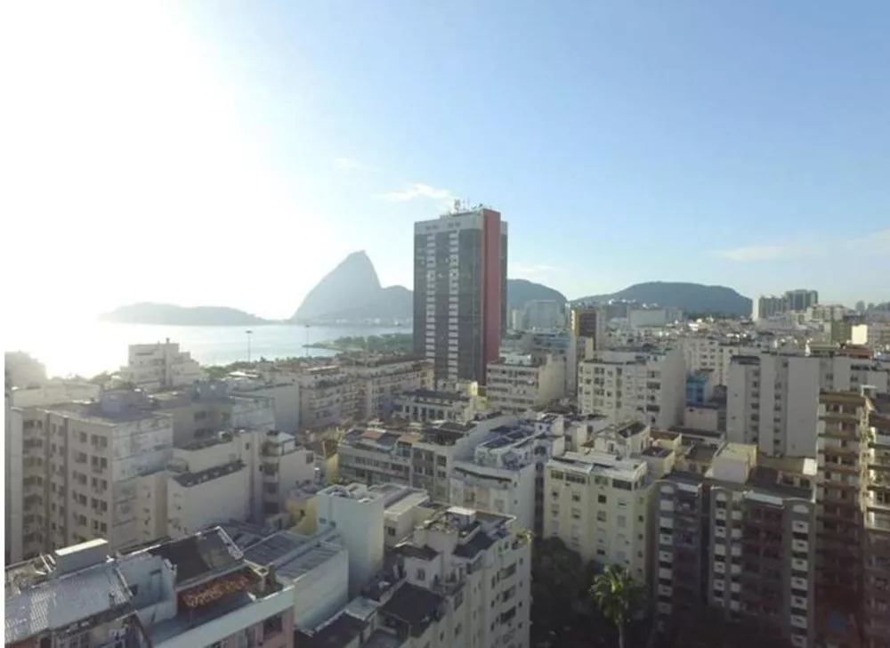 Apartamento, 2 quartos, 72 m² - Foto 26
