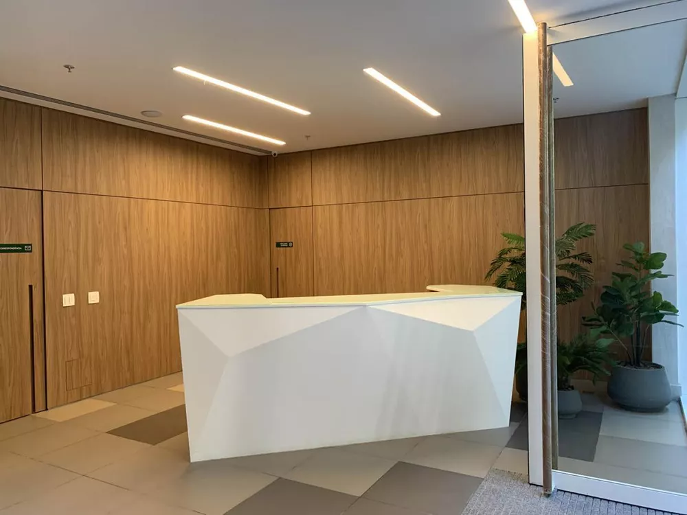 Apartamento, 2 quartos, 72 m² - Foto 18