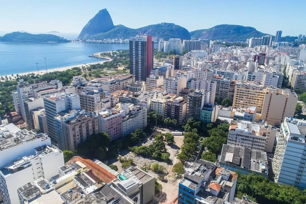 Apartamento, 2 quartos, 72 m² - Foto 20