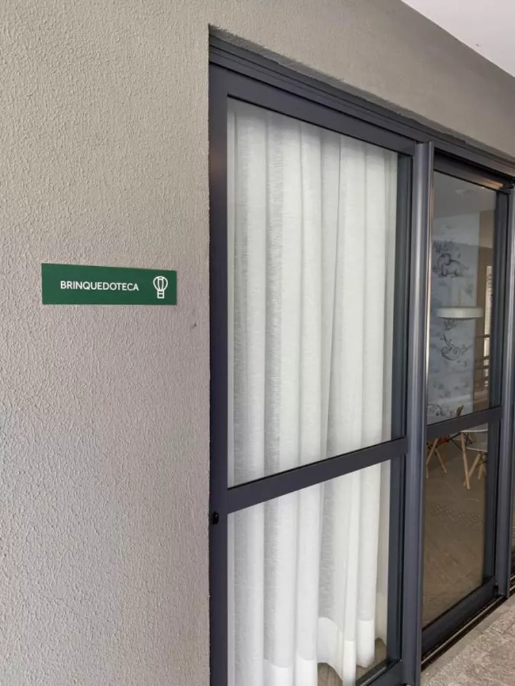 Apartamento, 2 quartos, 72 m² - Foto 24