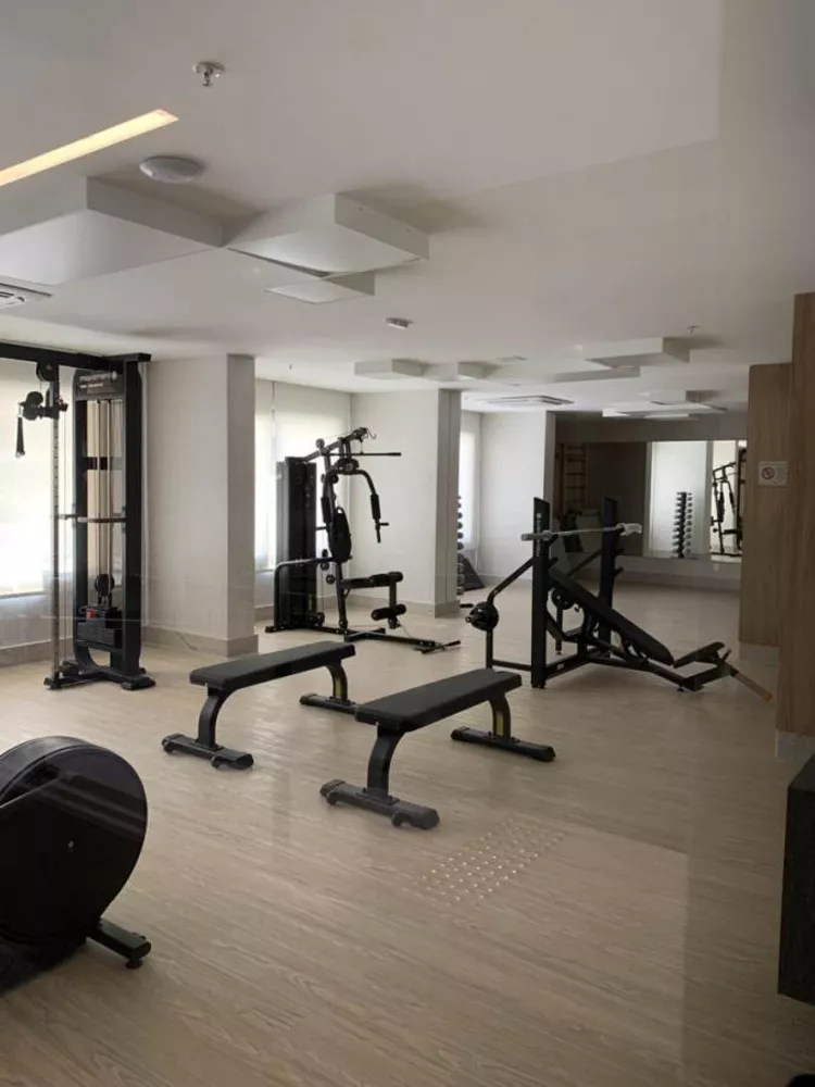 Apartamento, 2 quartos, 72 m² - Foto 30