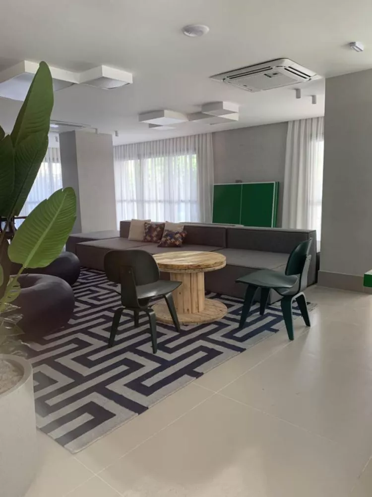 Apartamento, 2 quartos, 72 m² - Foto 16