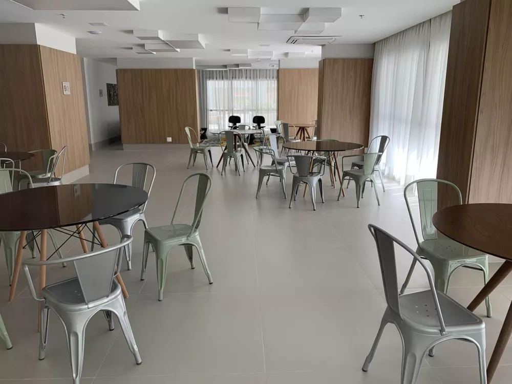 Apartamento, 2 quartos, 72 m² - Foto 22