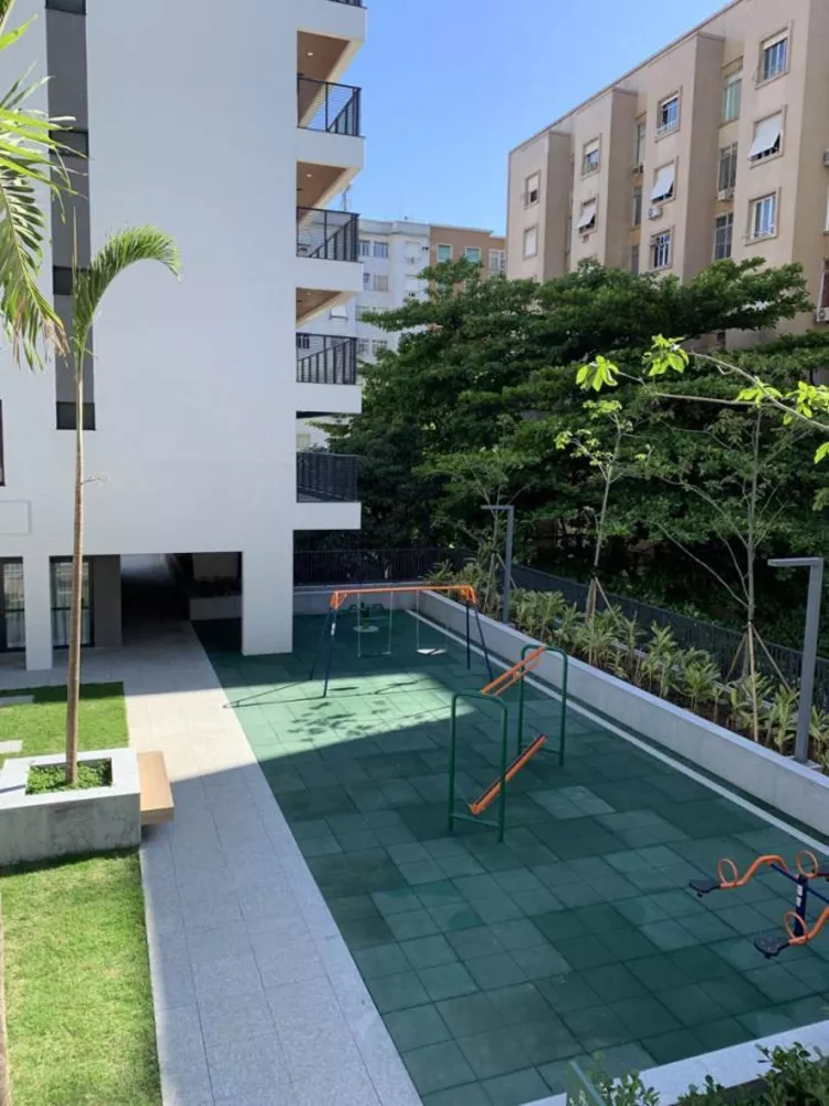 Apartamento, 2 quartos, 72 m² - Foto 13