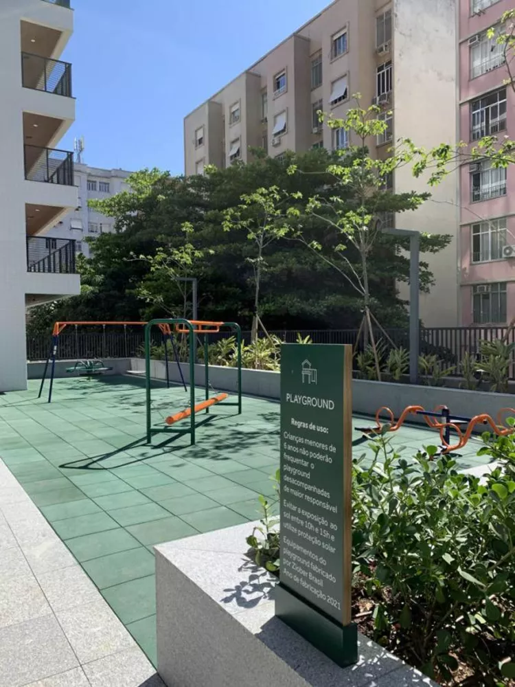 Apartamento, 2 quartos, 72 m² - Foto 29