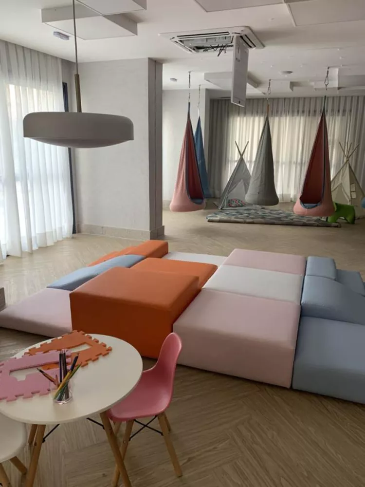 Apartamento, 2 quartos, 72 m² - Foto 27