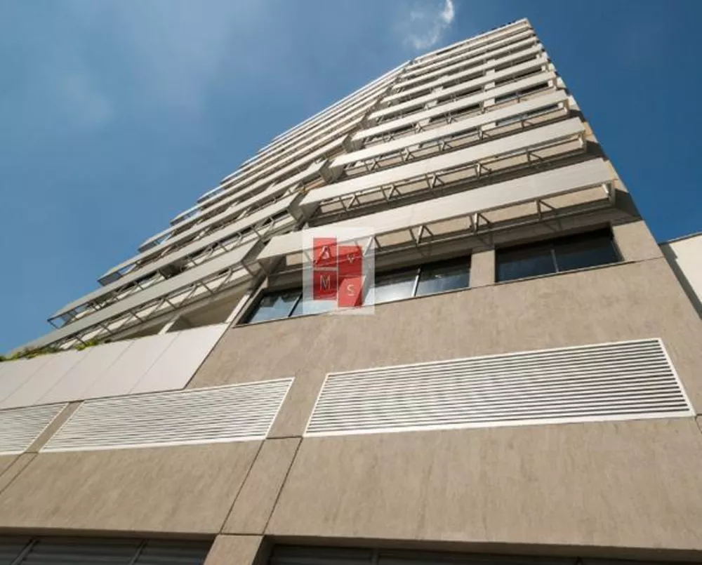 Sala-Conjunto, 18 m² - Foto 12