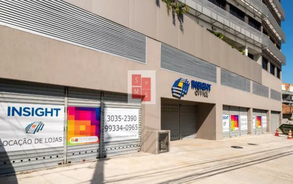 Sala-Conjunto, 18 m² - Foto 15